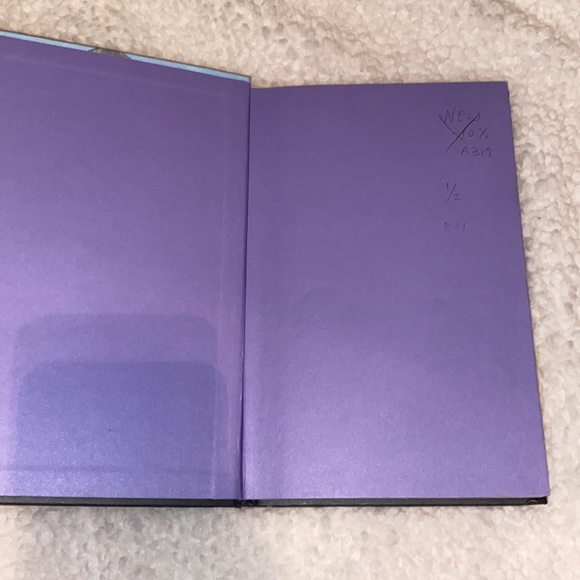 Dog Man for whom the ball rolls - Picture 5 of 6